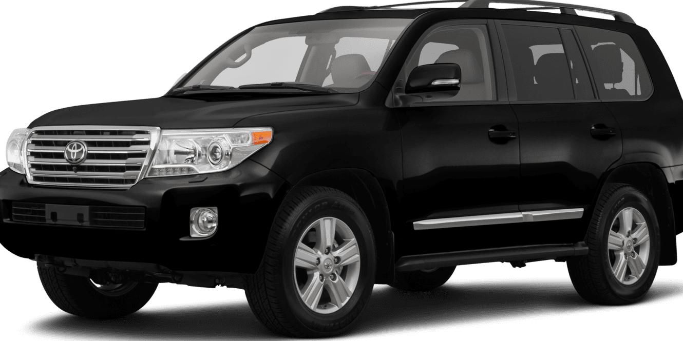 TOYOTA LAND CRUISER 2015 JTMHY7AJ5F4030205 image